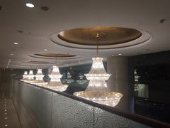 -华滨国际大酒店