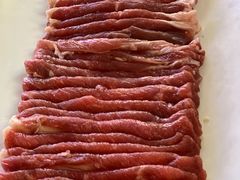 -1078號老北京涮肉(万达广场店)