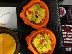 -银泰百货(厦门国贸中心店)