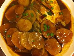 iphone_upload_pic-合家小菜餐馆(新诚花苑店)