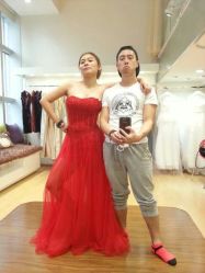 iphone_upload_pic-爱纱嫁衣婚纱礼服馆