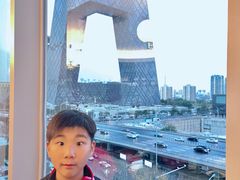 -鼎泰丰(国贸商城店)