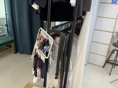 -爱定格照相馆·证件照(深圳宝安壹方城店)