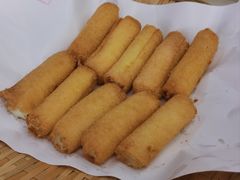 -有腥气私房菜·寻味顺德