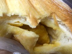 -85度C(南京龙江店)