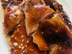 -日昌餐馆(亦庄店)