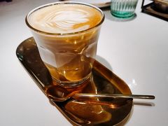 -阿妮叶李(光谷世界城店)