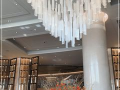 -杭州君悦酒店