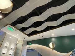 -烹然四季椰子鸡火锅(姚家园万象汇店)