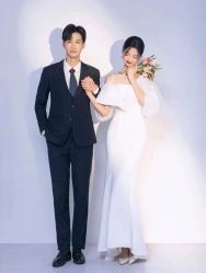 点击看大图 -THE QUEEN(北京店)