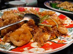 -粤·向群饭店(二沙岛店)