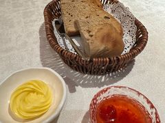 -俄士厨房(环球港店)