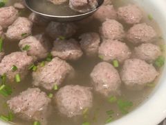 -九龙餐厅(大沽路店)