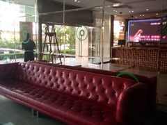 android_upload_pic-乐圣量贩KTV自助餐(崇文店)