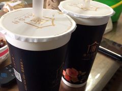-厝内小眷村(西单大悦城店)