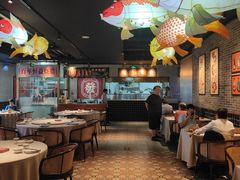 -顺鹅季·非遗烧鹅(六道口店)
