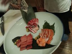 -帝京日语(春熙路旗舰校区)