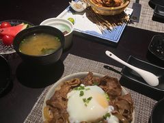-山上下日本料理(万象城店)