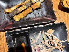 -烧蠔帮·湛江生蚝(南桥店)
