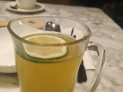 -PHO爺·越南料理(亦庄大族广场店)