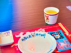 -仙隐小鹿中华料理(南宁万象城店)
