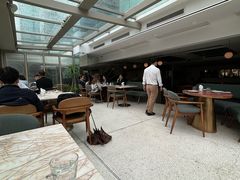 -城市露台景观餐厅(淮海路店)