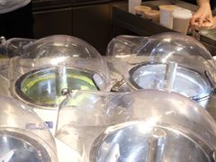 -太犇牛手作茶铺(江北虹悦城店)
