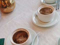 -五谷芳乳鸽王(梅沙老店)