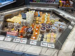 -TOUCH泰奇(祝桥振兴街店)