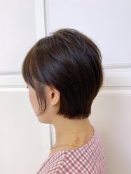 -99烫染