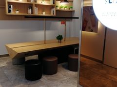 -CoCo都可(燕塘店)