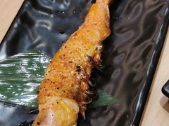 -友壹町寿司(佛山新DNA店)