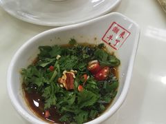 -潮牛来了 潮汕牛肉火锅(宋城店)