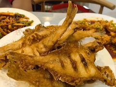 -王鹏家常菜馆