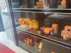 -金色印象·4K影院式足体养生(南滨印象店)