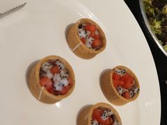 -成都万达颐华酒店