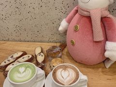 -发酵食堂(屏风街店)