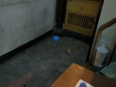 -蘇小主(徐州万达店)