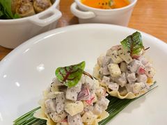 -沃野Oii(青年湖店)