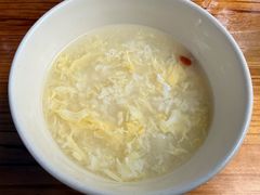 -牛王庙(龙华花园店)