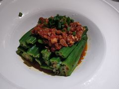 -周三的情书花园餐厅(江北店)