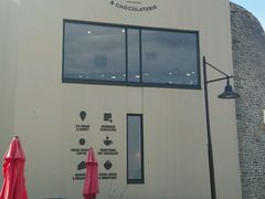 -Patagonia Chocolates(皇后镇店)