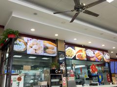 -刘长兴(逸仙桥店)
