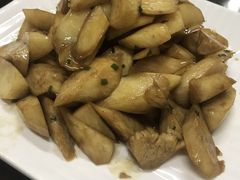 -协和菜馆(凤凰街店)