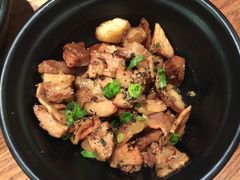 -豚王拉面(澳门银河店)