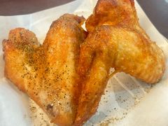 -水牛奶皇后糖水铺(深圳总店)
