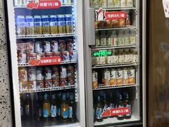 -七欣天香辣蟹火锅(南京建宁路大观天地店)
