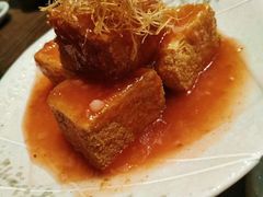 -大雄寿司(中华广场店)