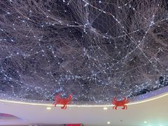 -徐记小怪兽肉蟹煲(中央大街店)