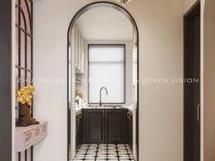 -住范儿家装·整体家装·装修设计